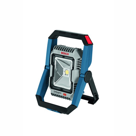 LAMPA GLI 18V-1900 SOLO | Beijerbygg Byggmaterial