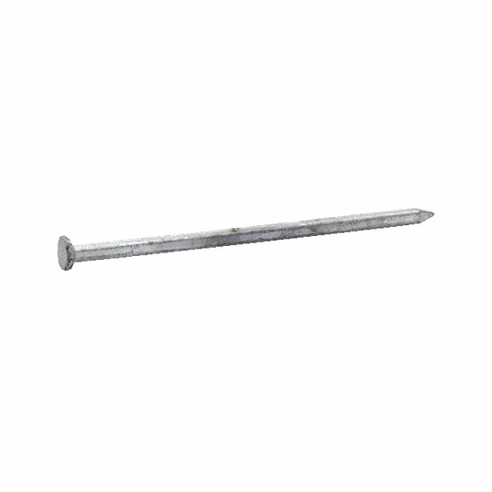 TRÅDSPIK FZV 2,0X50 100ST | Beijerbygg Byggmaterial