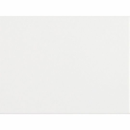 C1 VIT MATT 15X20 | Beijerbygg Byggmaterial