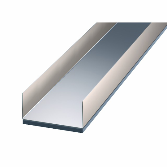 SKENA MED POLYETENDUK SKP55 45