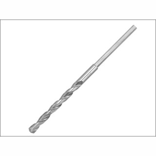 MULTIMATERIALBORR 3.0X113MM