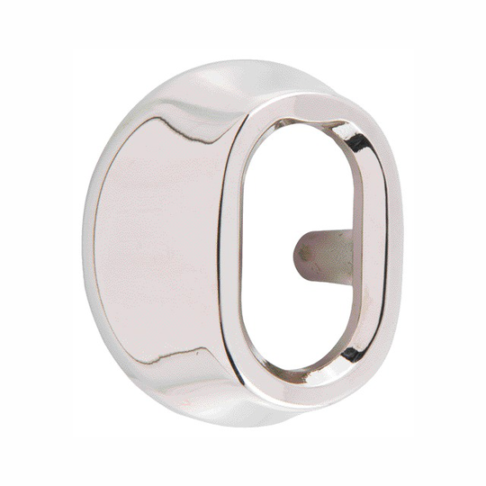 CYLINDERRING 16-21MM ASSA NICKEL