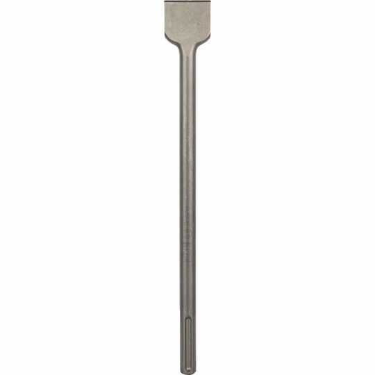 SPADMEJSEL SDS-MAX 50X400MM