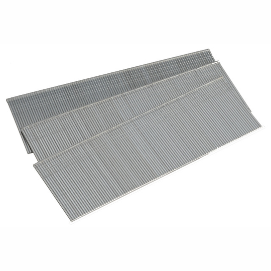 DYCKERT NB1825 T EFZ 1,2X25MM 5000ST