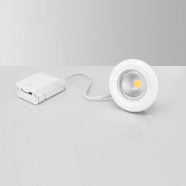DOWNLIGHT MD-99 AC-CHIP TUNE MALMBERGS