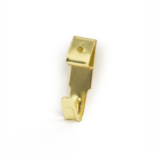 X-KROK 18MM 690JM