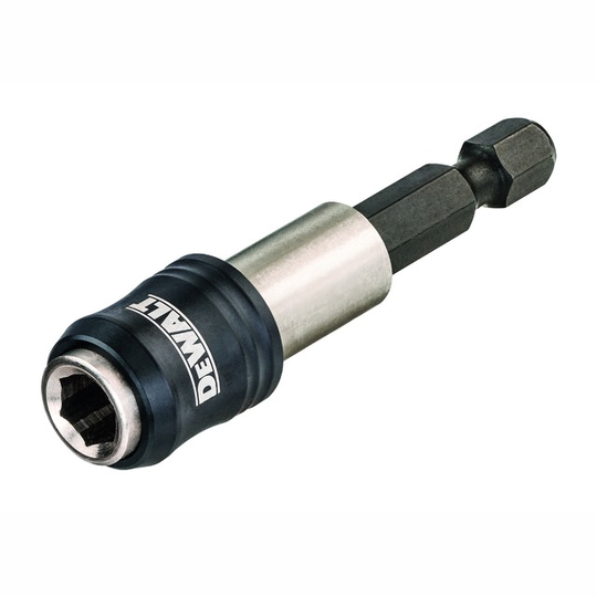 BITSHÅLLARE DT7515-QZ CLICFIX