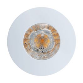 LED Spot Lena