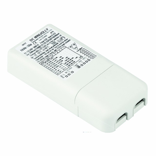 LED DIM JOLLY MINI UNIVERSAL