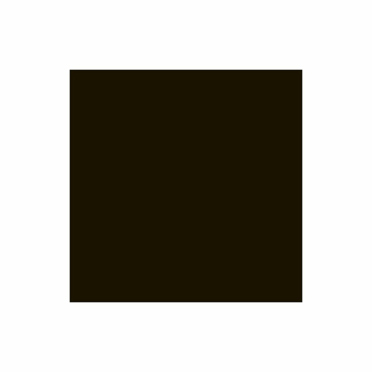 KAKEL ARQUITECTOS SV 147X147 BLANK 147X1