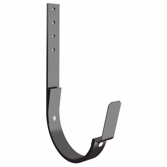 RÄNNKROK K21 125 0 SVRT | Beijerbygg Byggmaterial
