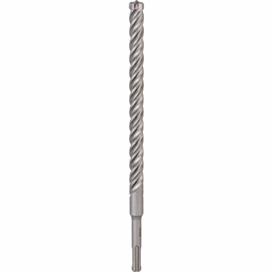 HAMMARBORR PLUS-7X 15X200/265MM | Beijerbygg Byggmaterial