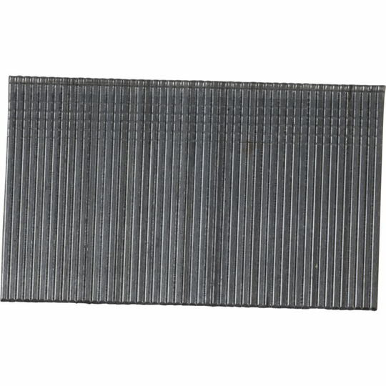 DYCKERT F18 FZB 1,2X38MM