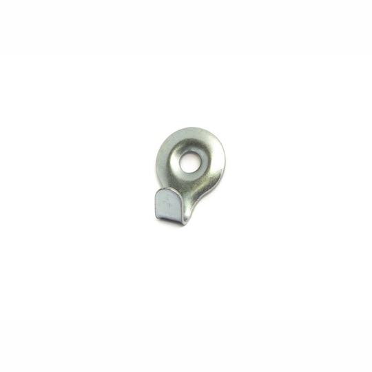 KROK 530 2-PACK