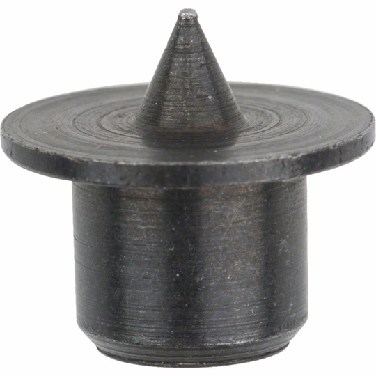 PLUGMONTERINGSSATS 6MM 4 STK