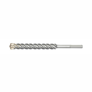 HAMMARBORR XLR DT60810 SDS-MAX | Beijerbygg Byggmaterial