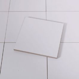 PROVBIT KLINKER LUX WHITE 15X15