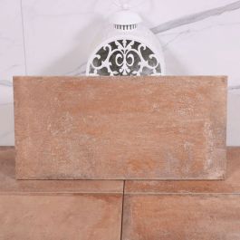 KLINKER CAZORLA FUEGO 30X60,5 NORDIC KAKEL