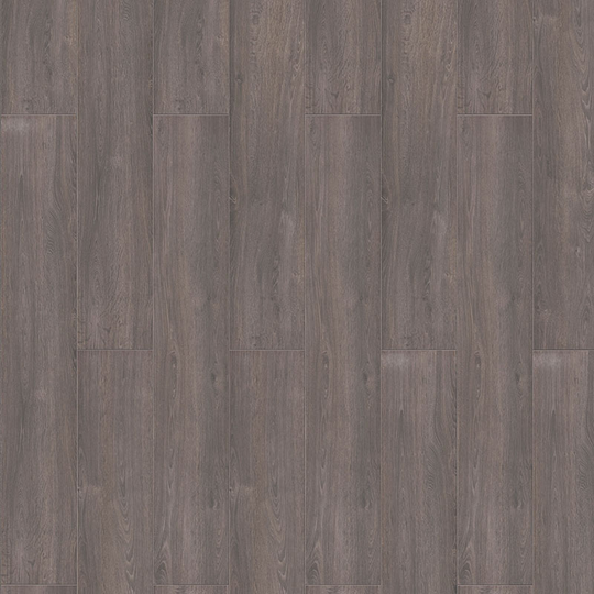 Laminatgolv Oak Nero