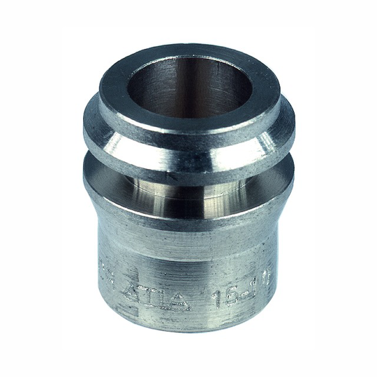 KOPPARRÖRSFÖRMINSKNING 12X10MM