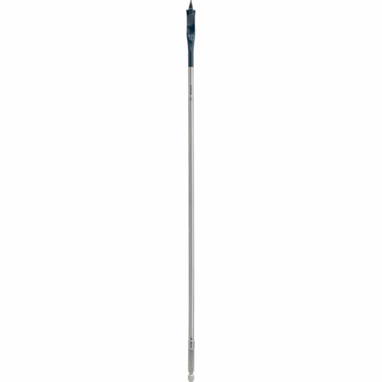 CENTRUMBORR SELFCUT 10X400 1P