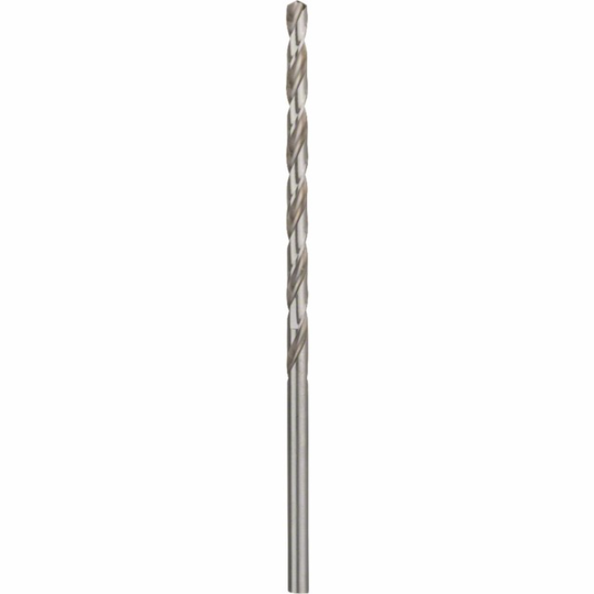 BORR HSS-G DIN 340 5X87MM
