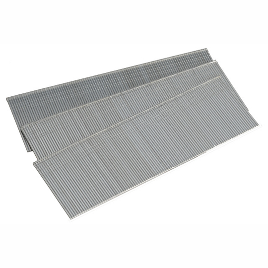 DYCKERT NB1830 T EFZ 1,2X30MM 5000ST