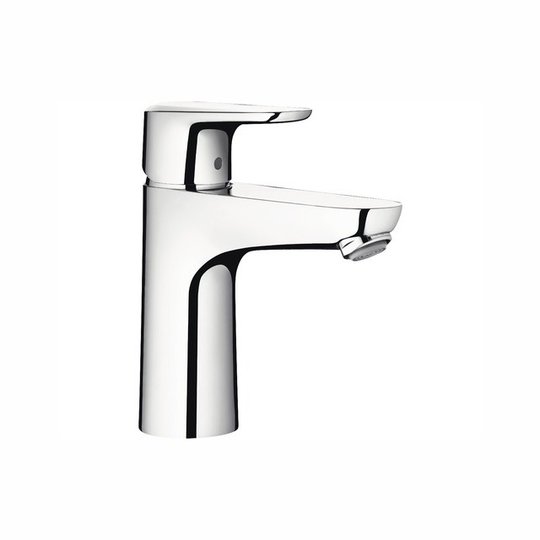 TVÄTTSTÄLLSBLANDARE ECOS L | Beijerbygg Byggmaterial