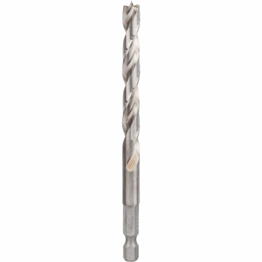 TRÄBORR 1/4 6K 8X117 | Beijerbygg Byggmaterial