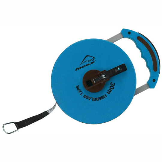 MÄTBAND 30M