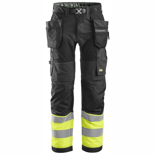 ARBETSBYXA FW HF KL1 VARSEL | Beijerbygg Byggmaterial