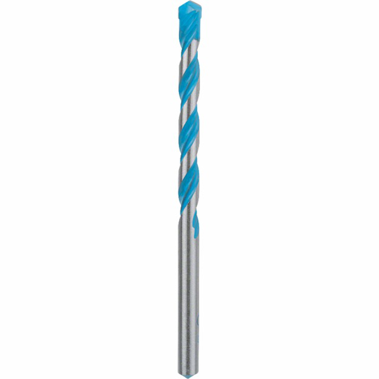 KARATBORR 6X100MM | Beijerbygg Byggmaterial