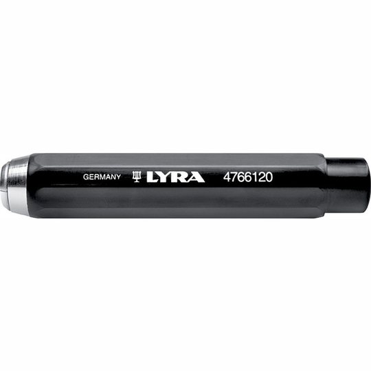 HÅLLARE F MÄRKKRITA D:11-12MM
