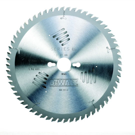 SÅGKLINGA 250X30MM 60 TÄNDER DT4351 | Beijerbygg Byggmaterial