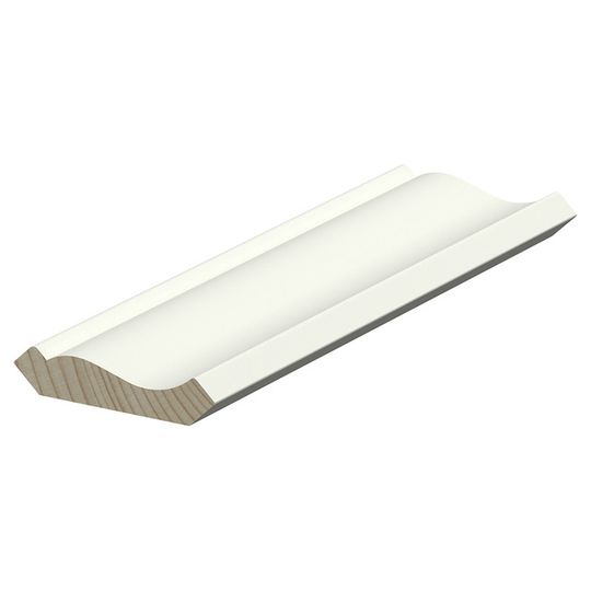 15X69 TAKLIST ALLMOGE 0500 3,6 | Beijerbygg Byggmaterial