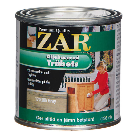 ZAR BETS SILK GRAY 170 236M