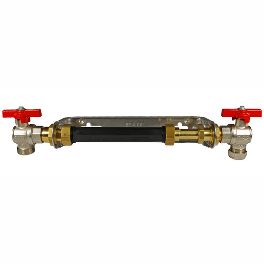 KONSOL VM A500-11B 22XG25 M