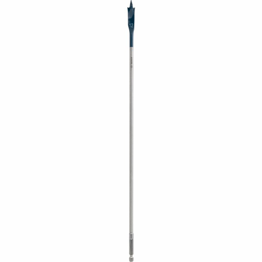 CENTRUMBORR SELFCUT 12X400 1P