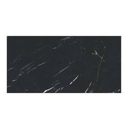 PROVBIT KLINKER MARMOREA MARQUINA BLANK 30X60