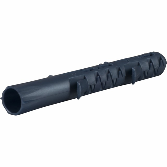 NL-PLUG 12X95
