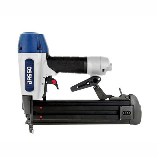 SPIKVERKTYG DYCKERT B16/50L-F1