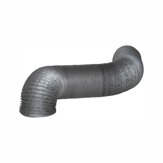 KÖKSVENTILATIONSSLANG 152X1500 KÖKSFLÄKT