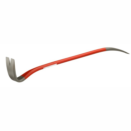 STÅLBRÄCKJÄRN 710MM | Beijerbygg Byggmaterial