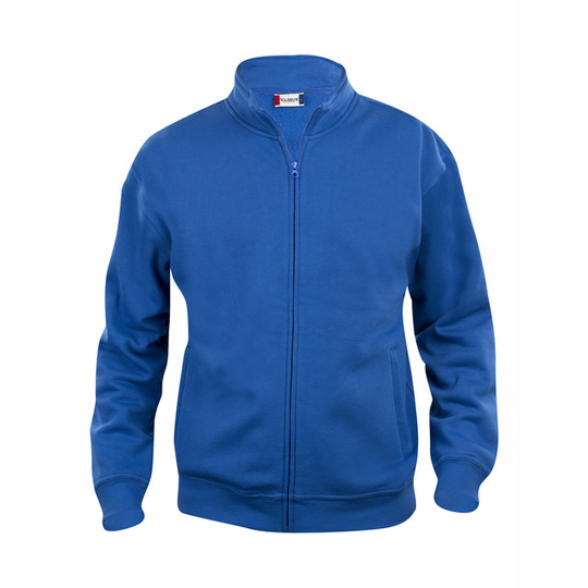 BASIC CARDIGAN HERR ROYAL S | Beijerbygg Byggmaterial