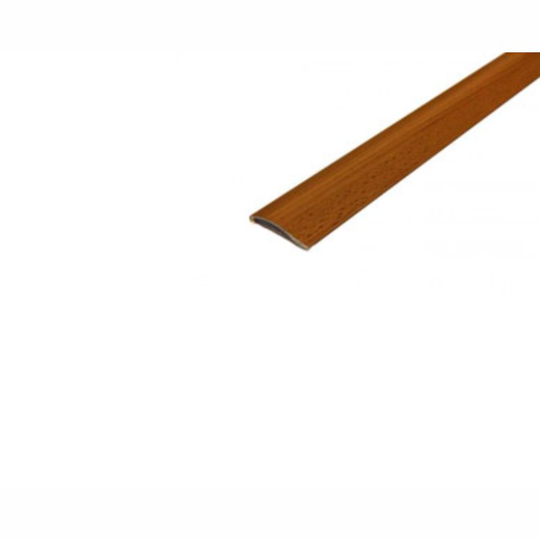 NIVÅLIST 2-12X40MM EKFOLIE