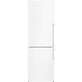 KYL/FRYS KF7485NEVE CYLINDA