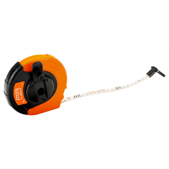 MÅTTBAND LTB-10 MM 10M