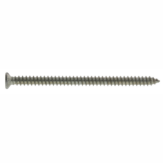 BETONGSKRUV 7,5X72MM 100ST