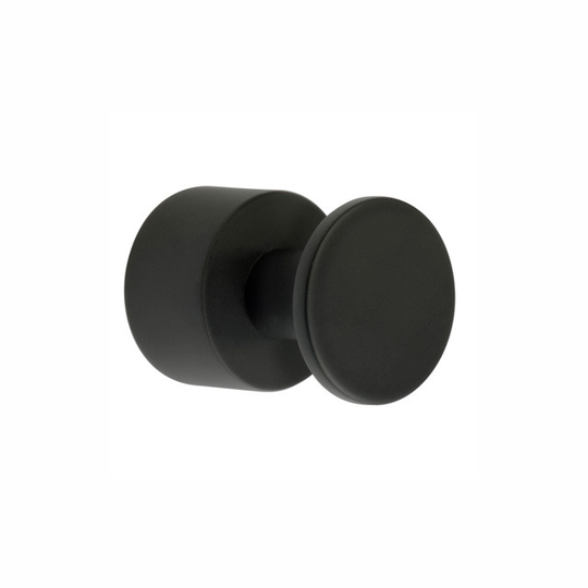 KROK RB3455 HOUSE BLACK PAR