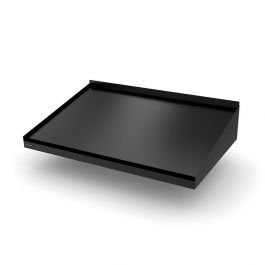 Entrétak Simple Classic Djup 1155mm Designtak